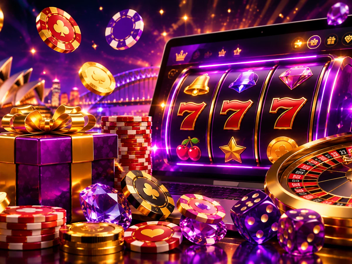 เกมสล็อตรีลและสัญลักษณ์พิเศษของ 79z