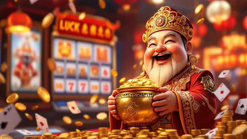 ภาพเกมรีลสล็อตและสัญลักษณ์พิเศษสำหรับสมาชิก 79z